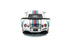 1:18 Nissan GT-R (R35) w/ Liberty Walk Body Kit 2.0 M 2024