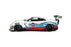 1:18 Nissan GT-R (R35) w/ Liberty Walk Body Kit 2.0 M 2024