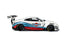 1:18 Nissan GT-R (R35) w/ Liberty Walk Body Kit 2.0 M 2024