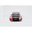 1:18 NISSAN GT-R (R35) W/ LIBERTY WALK BODY KIT 2.0 PINK CAMO 2025
