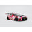 1:18 NISSAN GT-R (R35) W/ LIBERTY WALK BODY KIT 2.0 PINK CAMO 2025