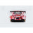 1:18 NISSAN GT-R (R35) W/ LIBERTY WALK BODY KIT 2.0 PINK CAMO 2025