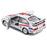 1:18 FORD SIERRA RS500 1988 NURBURGRING DTM A.HAHNE