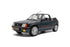 1:18 Peugeot 205 CTI Vert Metallic Green 1986
