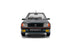 1:18 Peugeot 205 CTI Vert Metallic Green 1986