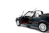 1:18 Peugeot 205 CTI Vert Metallic Green 1986