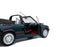 1:18 Peugeot 205 CTI Vert Metallic Green 1986