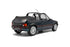 1:18 Peugeot 205 CTI Vert Metallic Green 1986