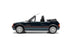 1:18 Peugeot 205 CTI Vert Metallic Green 1986