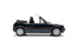 1:18 Peugeot 205 CTI Vert Metallic Green 1986
