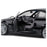 1:18 BMW E46 CSL Black 2003