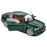 1:18 BMW E46 M3 COUPE GREEN 2000