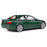 1:18 BMW E46 M3 COUPE GREEN 2000