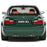 1:18 BMW E46 M3 COUPE GREEN 2000