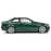 1:18 BMW E46 M3 COUPE GREEN 2000