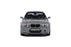 1:18 BMW E46 M3 COUPÉ STREETFIGHTER GREY 2000