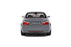 1:18 BMW E46 M3 COUPÉ STREETFIGHTER GREY 2000