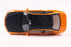 1:18 BMW E46 M3 Coupe Solido Works Orange 2000