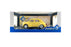 1:18 RENAULT 4CV BEIGE (JAUNE INFANTE) 162 1961