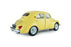 1:18 RENAULT 4CV BEIGE (JAUNE INFANTE) 162 1961