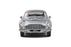 1:18 ASTON MARTIN DB5 SILVER BIRCH 1964