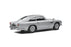 1:18 ASTON MARTIN DB5 SILVER BIRCH 1964