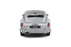 1:18 ASTON MARTIN DB5 SILVER BIRCH 1964
