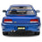 1:18 Subaru Impreza 22B Blue
 1998