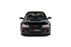 1:18 Subaru Impreza 22B Black 1998