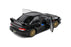 1:18 Subaru Impreza 22B Black 1998