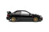 1:18 Subaru Impreza 22B Black 1998