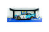 1:18 SUBARU IMPREZA S5 WRC99 GREEN #2 G.DE MEVIUS/J-M.FORTIN BELGIUM YPRES WESTHOEK RALLY 1998
