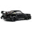 1:18 Rwb Bodykit Darth Vader Black 2016