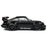 1:18 Rwb Bodykit Darth Vader Black 2016