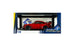 1:18 RWB BODYKIT SEMA SHOW RED 2015