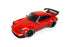 1:18 RWB BODYKIT SEMA SHOW RED 2015