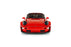 1:18 RWB BODYKIT SEMA SHOW RED 2015
