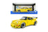 1:18 RWB BODYKIT NATALI YELLOW 2023