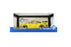 1:18 RWB BODYKIT NATALI YELLOW 2023
