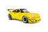 1:18 RWB BODYKIT NATALI YELLOW 2023