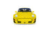 1:18 RWB BODYKIT NATALI YELLOW 2023