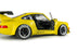 1:18 RWB BODYKIT NATALI YELLOW 2023