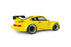 1:18 RWB BODYKIT NATALI YELLOW 2023