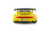 1:18 RWB BODYKIT NATALI YELLOW 2023