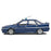 1:18 Renault 21 Turbo Bri Blue 1992