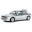 1:18 Lancia Delta Hf Integrale Evo 1 Martini 6 White 1992
