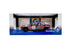 1:18 Lancia Delta HF Integrale Red #1 M.Biasion / T.Siviero Rally San Remo 1989