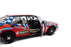 1:18 Lancia Delta HF Integrale Red #1 M.Biasion / T.Siviero Rally San Remo 1989