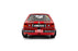 1:18 Lancia Delta HF Integrale Red #1 M.Biasion / T.Siviero Rally San Remo 1989