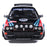 1:18 LANCIA DELTA HF INTEGRALE TRIBUTE TO BIASON BLACK A.SACCO RALLYE MONTECARLO 1990